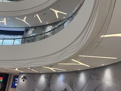 -迪桑特DESCENTE(青岛山东路万象城店)