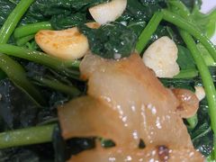 -宏记广东客家菜(丰汇店)