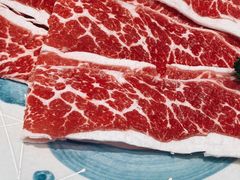 -熹炭精致日料(金融街购物中心店)