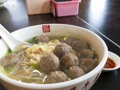 -潮镇老尾牛杂(环城西路店)