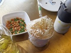 -大河宴·椒麻鱼火锅(北京路中和美食街店)