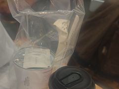-满记甜品(湖滨店)