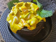 -宇安泰料(龙湖天街黑金店)