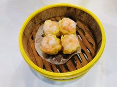 -东江海鲜酒家(艺都分店)
