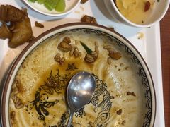 -菊儿人家·北京胡同菜(南锣鼓巷店)