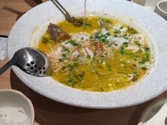 -新太二·鲜料川菜(万泰汇店)