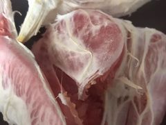 -鲜丰水果(杭州庆春银泰店)