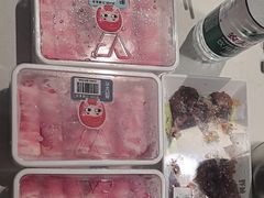-野妹火锅(南园店)