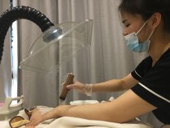 -宝生月子中心(独栋园林·福田店)