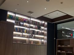 -三谷里·生态水疗空间(五一店)