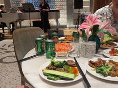 -浅深(北京北四环精品店)
