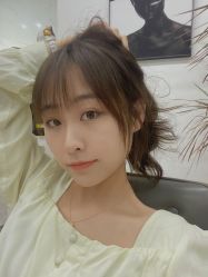 -未来美发·T1M HAIR SALON