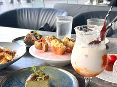 -Hi City·城市之巅