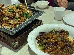 -紫光园(顺义店)