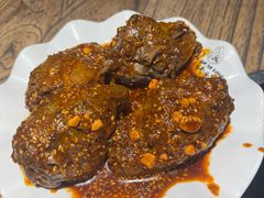 -老号尤兔头(幸福店)