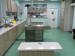 -北京观赏动物医院·24小时大型综合·猫专科·异宠专科