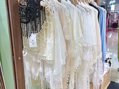 -港悦广场