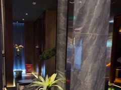 -江南足纪·影院足道·轻奢SPA(笋岗HALO广场店)
