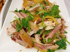 -宜宾海鲜酒家·三十年老字号