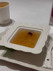 -美丽田园Beauty Farm