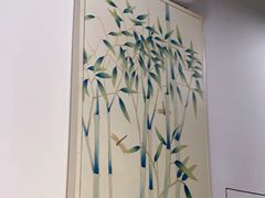 -本味轩精品茶餐厅(黄山路店)