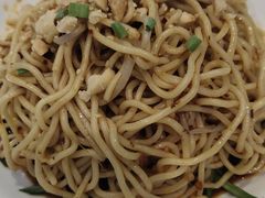 -川人百味(亿合城店)