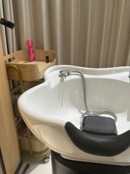 -愉己冥想·护发专门店