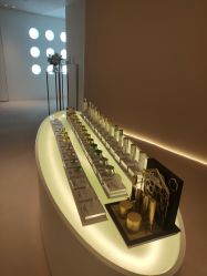 -yiibeauty艺颜之家