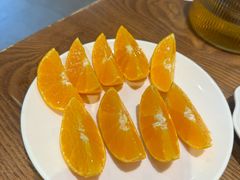 -宁海食府(总店·天一阁望京店)