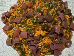 -馋嘴猫北京食堂·烤鸭·宵夜(亚运村店)