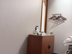 -康逸居·始于2002(海安店)