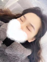 -Verywang半永久纹眉•仪器野生眉