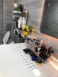 -韩国淼美颜皮肤管理官方直营店