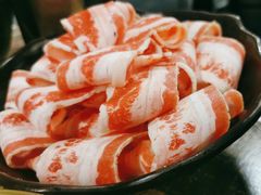 -张姐烤肥牛(西丽店)