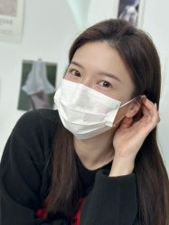 -JONMAVIN·美学