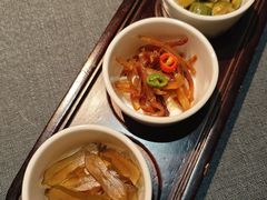 -广舟(千禧店)