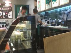 -宝珠奶酪(长宁金虹桥店)