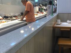 -老盛兴汤包馆(华灵店)