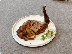 -卫鼎轩·家宴(水上公园店)