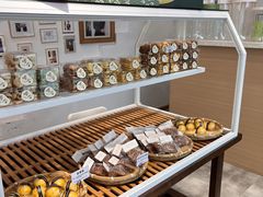 -嗒令甜品·主题融合料理餐厅(首座时代店)