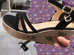 -宁波杉井奥特莱斯广场