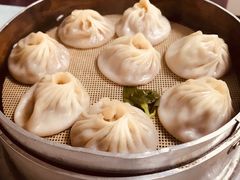 -靓靓蒸虾(中山公园店)