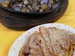 -羊桥饭店(江门紫沙路店)