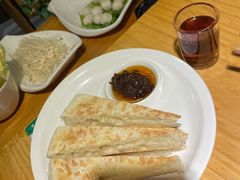 -小小河边鱼(天润城店)