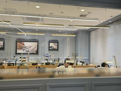 -盛时钟表维修上海钟表商店