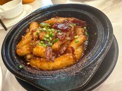 -大天然酒店(军民路店)