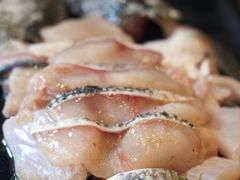 -小椒娘撒椒鱼火锅(三八广场店)