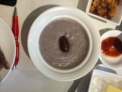 -潮福城潮州大酒楼(湖滨北路店)