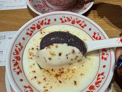 -肥三土菜馆(五四广场店)