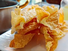 -牛天下·牛肉·海鲜·打边炉·融合菜